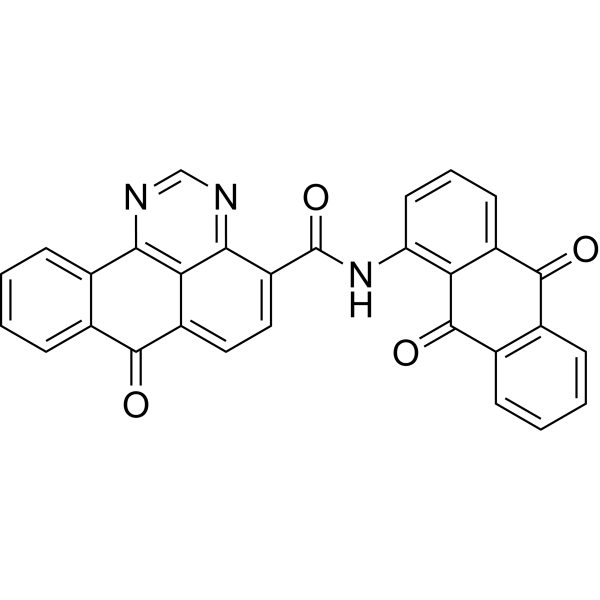 Pigment Yellow 108 4216-01-7